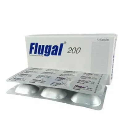 Flugal 150 এর ছবি