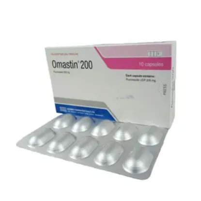 Omastin 50 এর ছবি