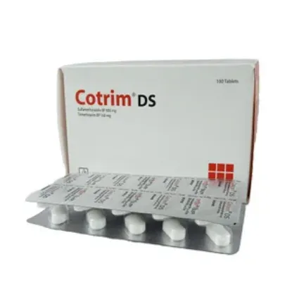Cotrim DS এর ছবি