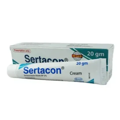Sertacon এর ছবি