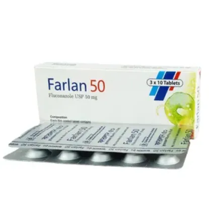 Farlan 150 এর ছবি