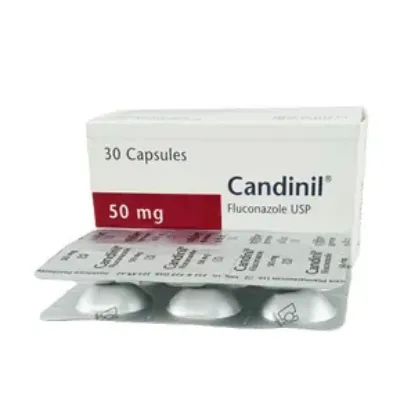 Candinil 200 এর ছবি