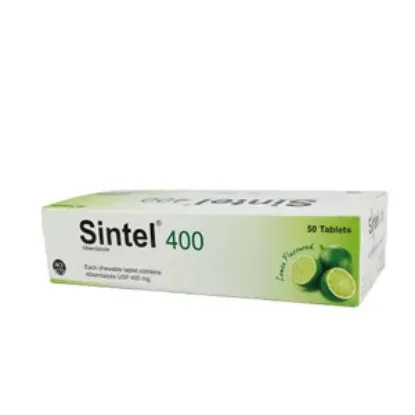 Sintel 400 এর ছবি