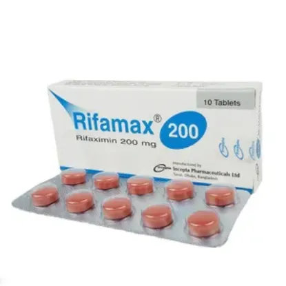 Rifamax 550 এর ছবি
