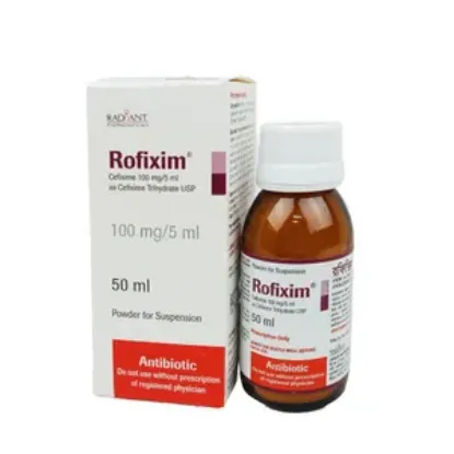 Rofixim এর ছবি
