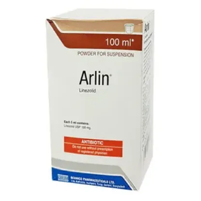 Arlin এর ছবি