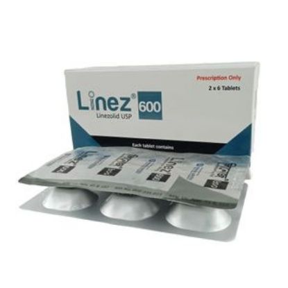 Linez 600 এর ছবি