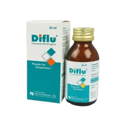 Diflu এর ছবি