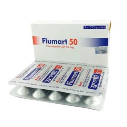 Flumart 50 এর ছবি