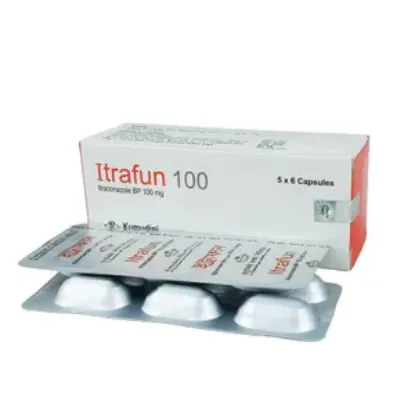 Itrafun 100 এর ছবি