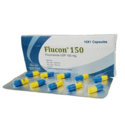 Flucon 50 এর ছবি
