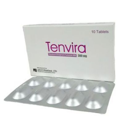 Tenvira 300 এর ছবি