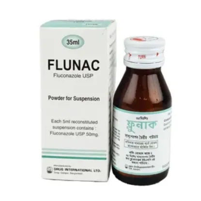 Flunac এর ছবি