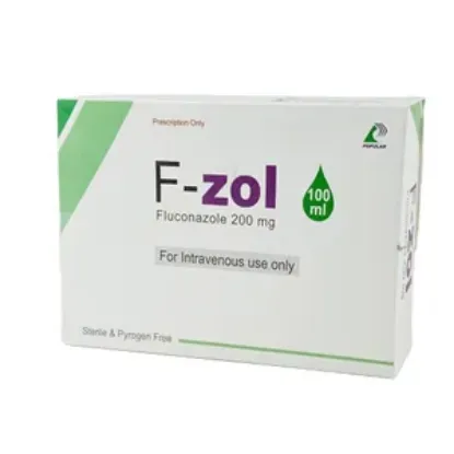 F-Zol IV এর ছবি