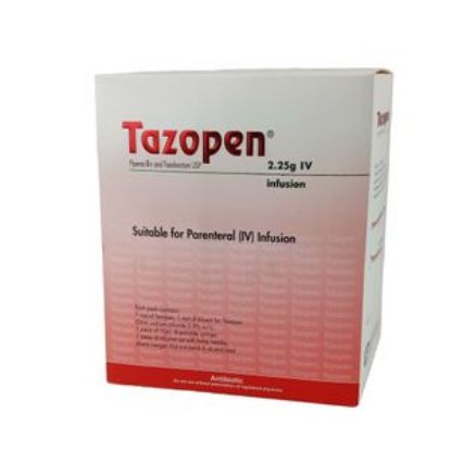 Tazopen 2.25 এর ছবি