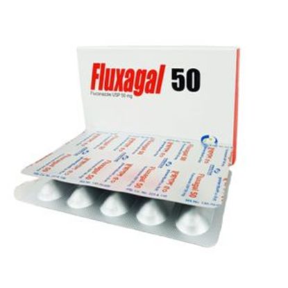 Fluxagal 50 এর ছবি