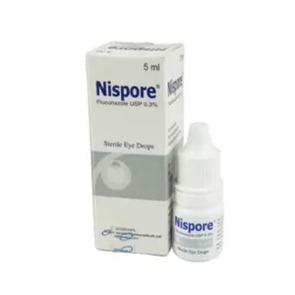 Nispore এর ছবি