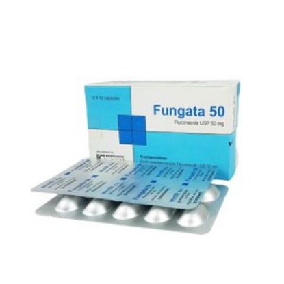 Fungata 150 এর ছবি
