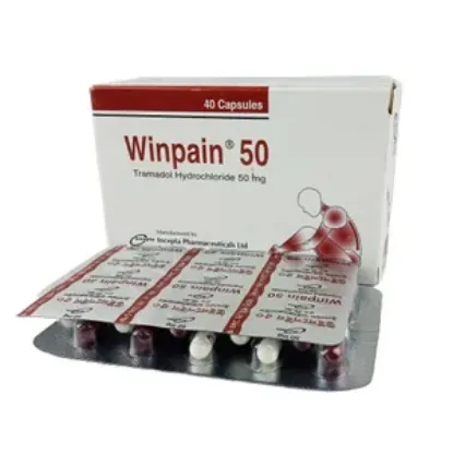 Winpain 50 এর ছবি