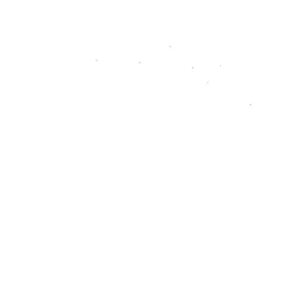 Caf-N এর ছবি