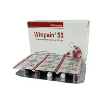 Rapidol এর ছবি