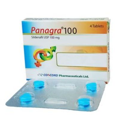 Panagra 100 এর ছবি