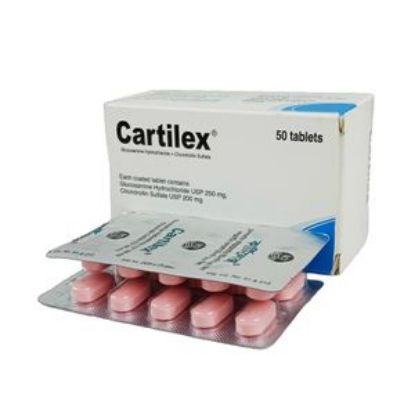 Cartilex এর ছবি