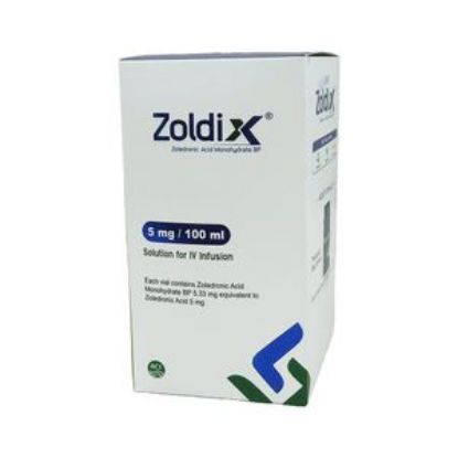 Zoldix এর ছবি