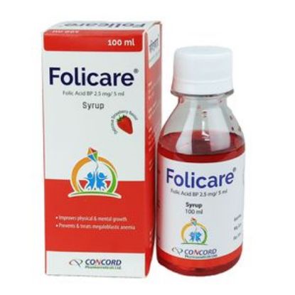 Folicare এর ছবি
