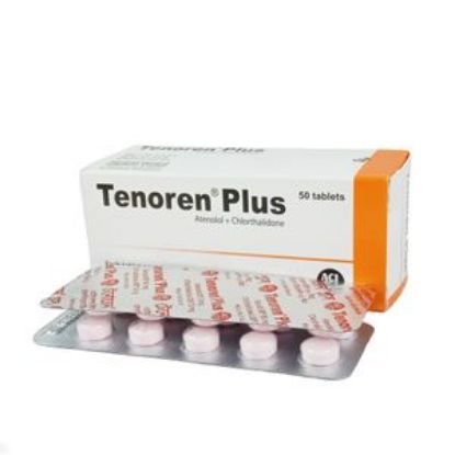 Tenoren Plus এর ছবি