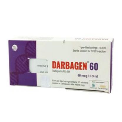 Darbagen 60 এর ছবি