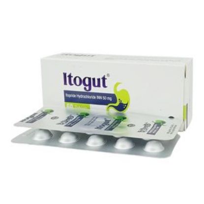 Itogut 50 এর ছবি