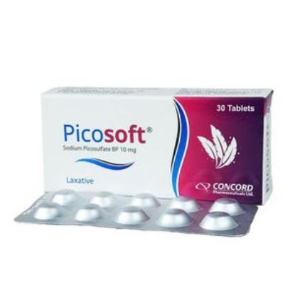 Picosoft 10 এর ছবি