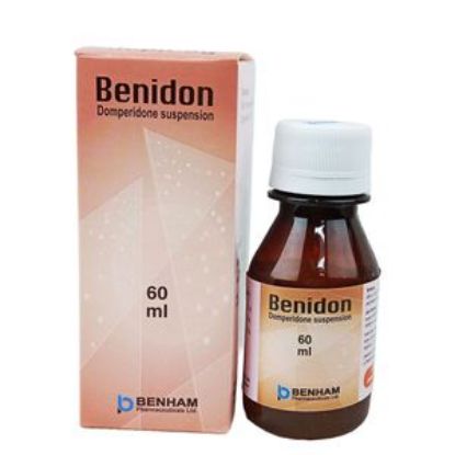 Benidon এর ছবি