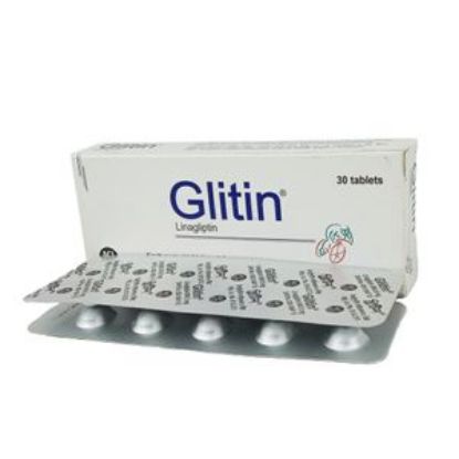 Glitin 5 এর ছবি