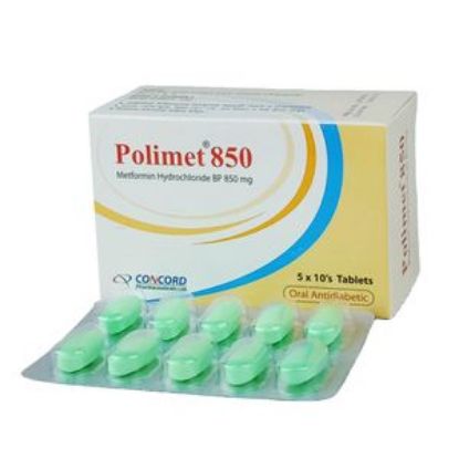 Polimet 850 এর ছবি