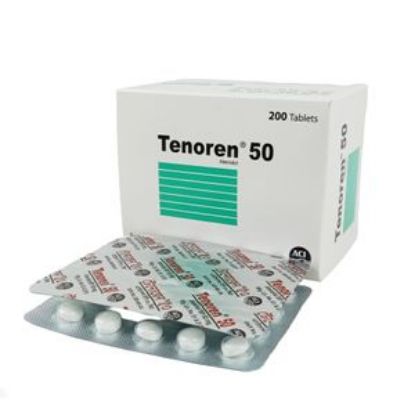 Tenoren 50 এর ছবি