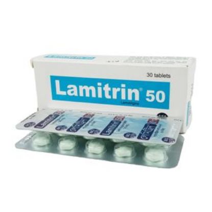 Lamitrin 50 এর ছবি