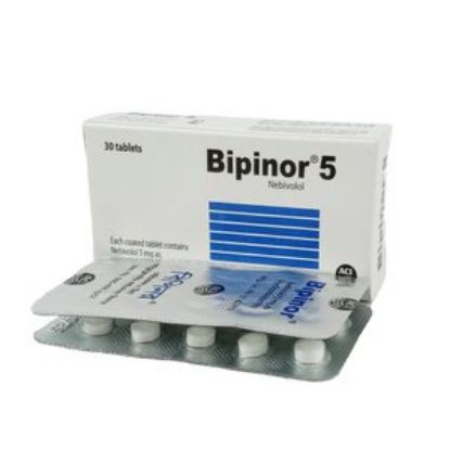 Bipinor 5 এর ছবি