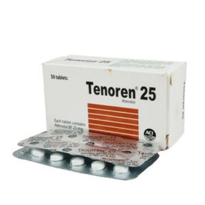 Tenoren 25 এর ছবি
