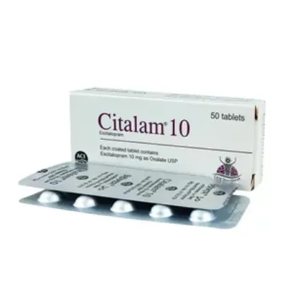 Citalam 10 এর ছবি
