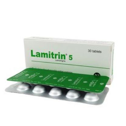 Lamitrin 5 এর ছবি
