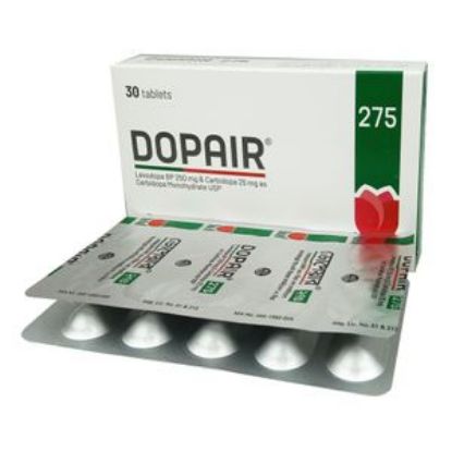 Dopair 275 এর ছবি