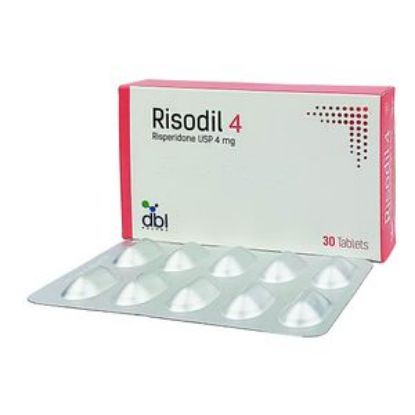 Risodil 4 এর ছবি