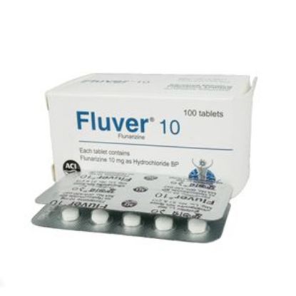 Fluver 10 এর ছবি