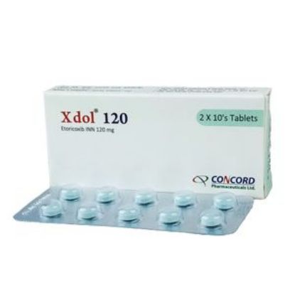 X Dol এর ছবি