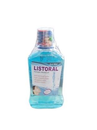 Listoral Cool Mint এর ছবি