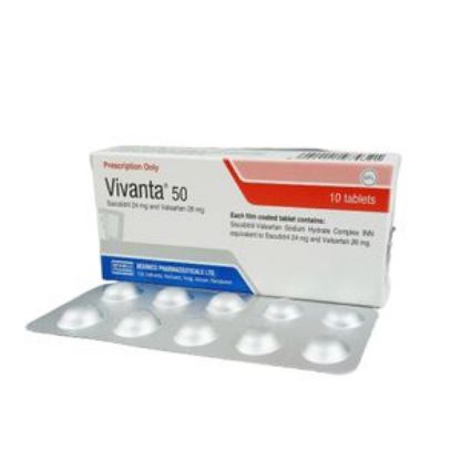 Vivanta 50 এর ছবি
