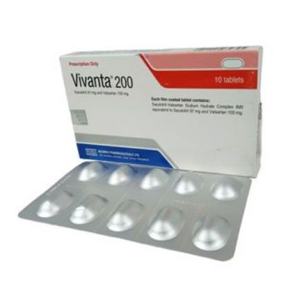Vivanta 200 এর ছবি