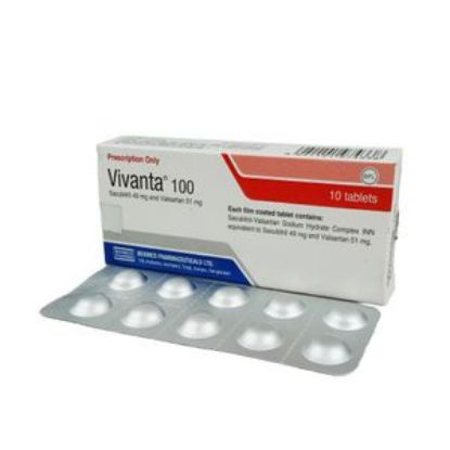 Vivanta 100 এর ছবি